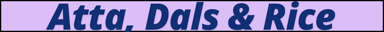 1734370927app_TOYS & GAMES (16).png